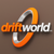site-logo